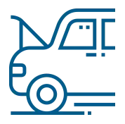 car service