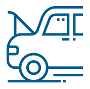 car service