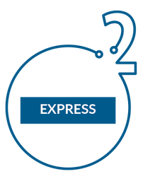 express