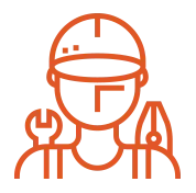 MECHANIC
