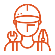 MECHANIC