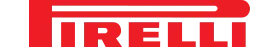 PIRELLI