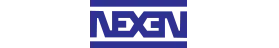 nexen