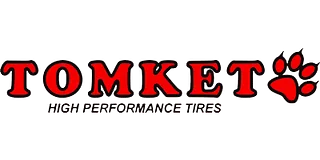 TOMKET