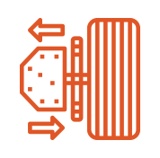 Tyre service